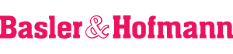 BaslerHofmann | BBTClaims+HR
